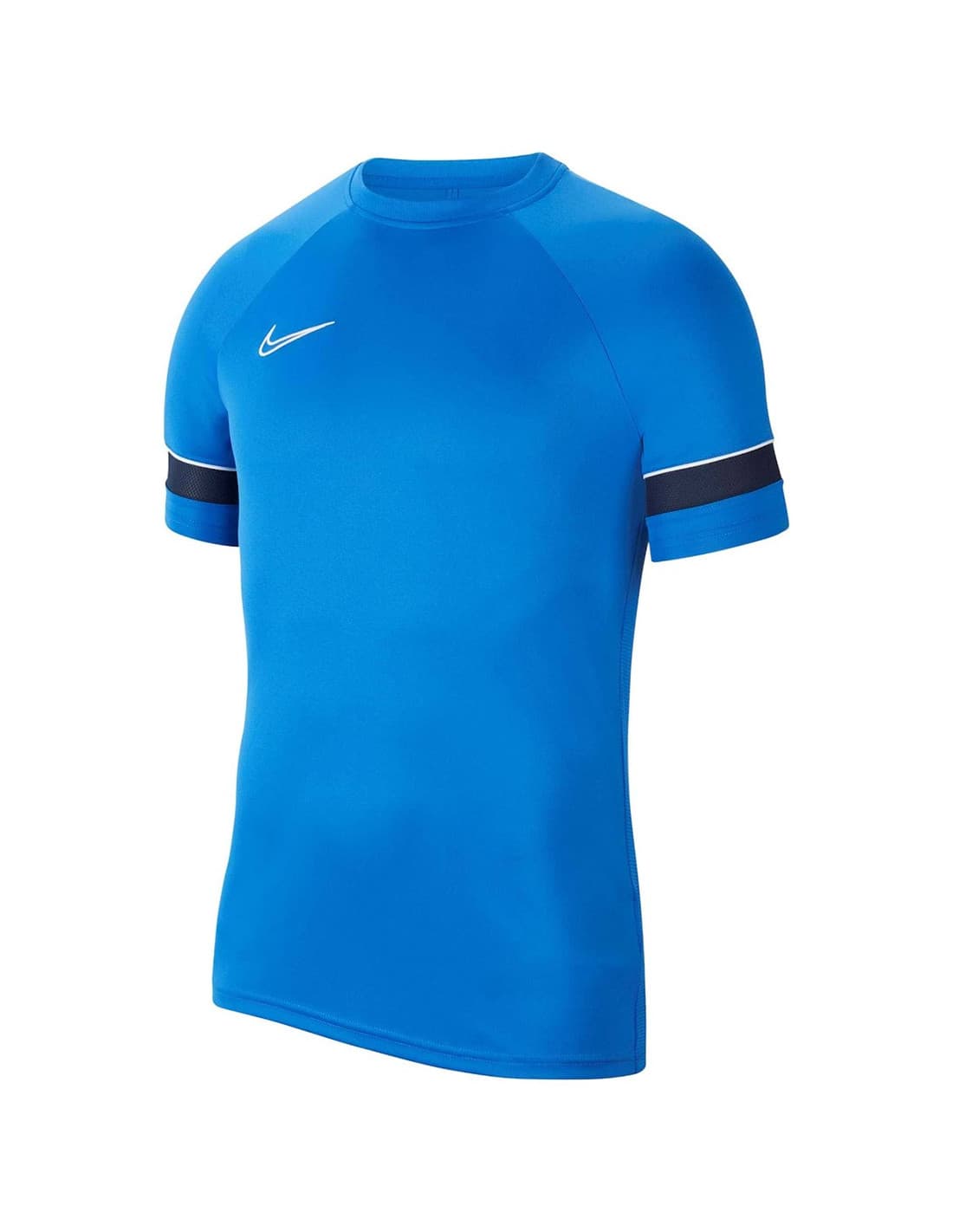 T-shirt Nike Dry-FIT Academy 21 2