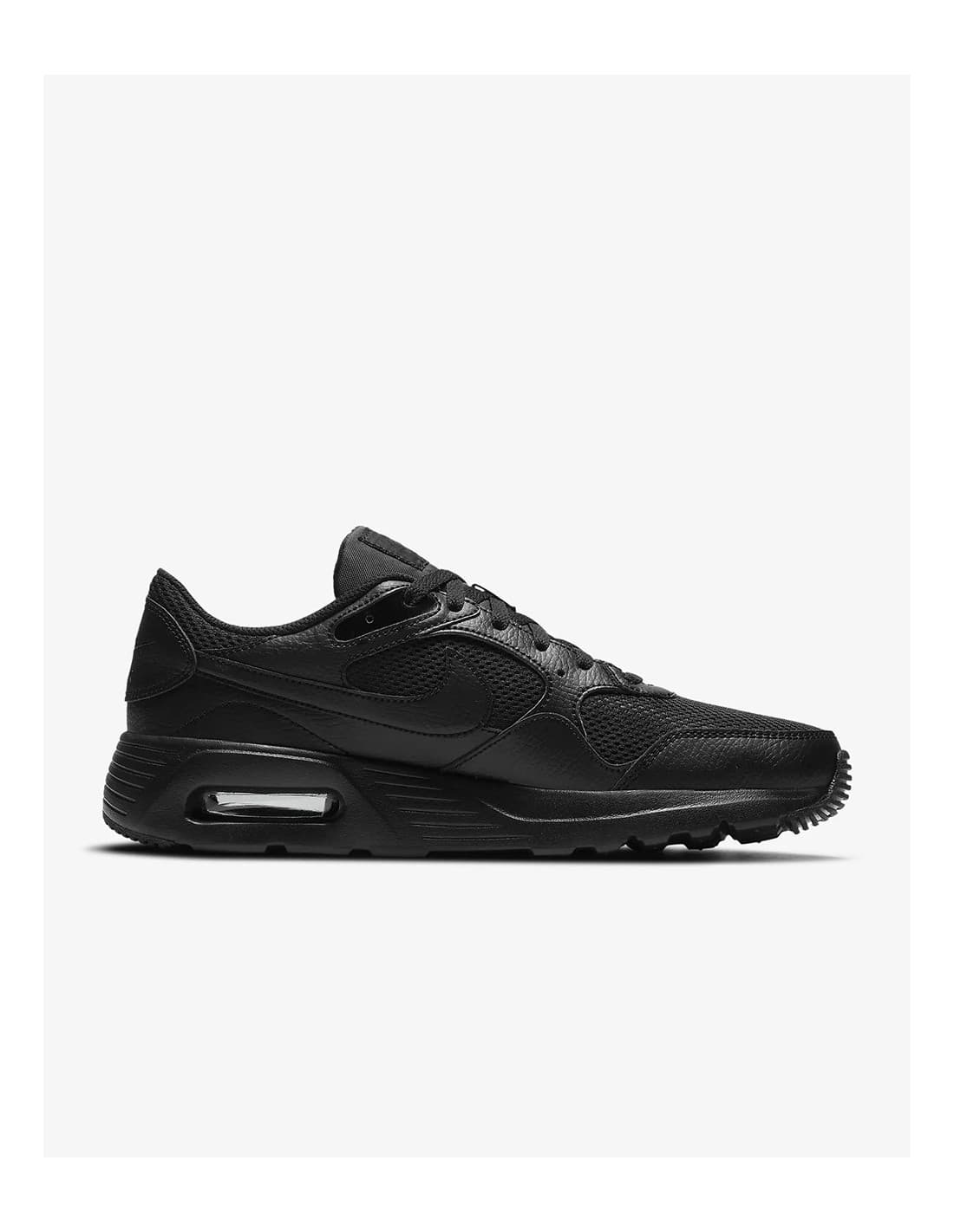 NIKE Air Max SC - Zapatillas 12