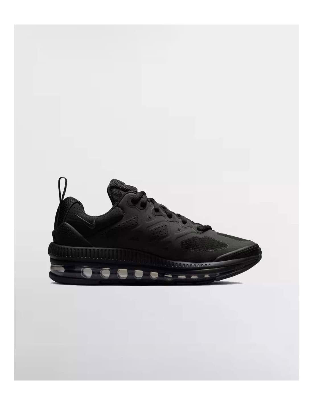 Baskets Nike Air Max Genome 1