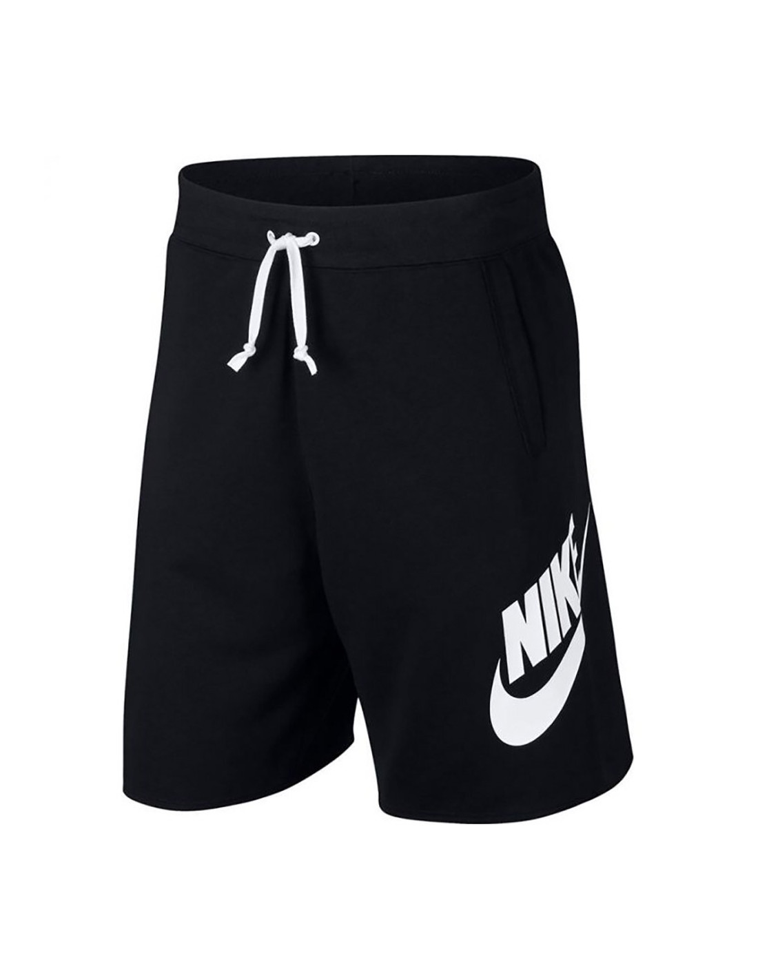 Short Nike SportsWear Alumni 2