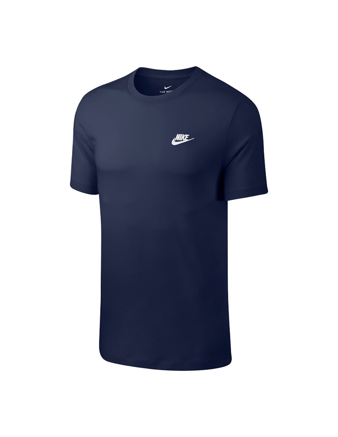 NIKE AR4997 - Camiseta 1