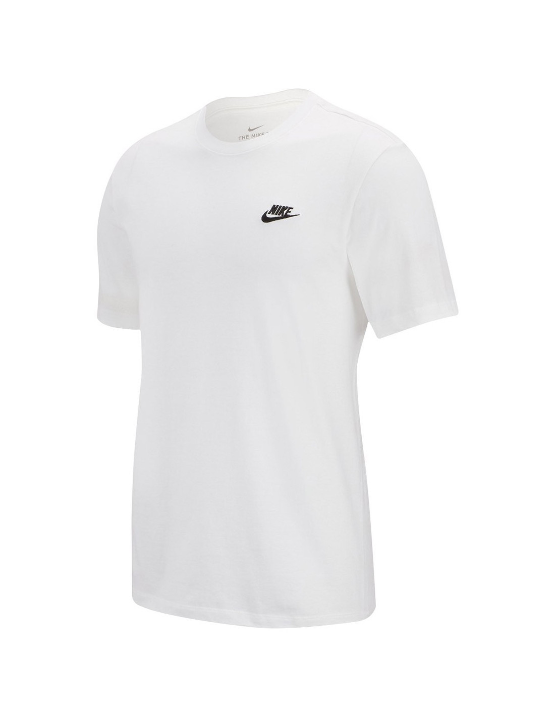 NIKE AR4997 - Camiseta 2