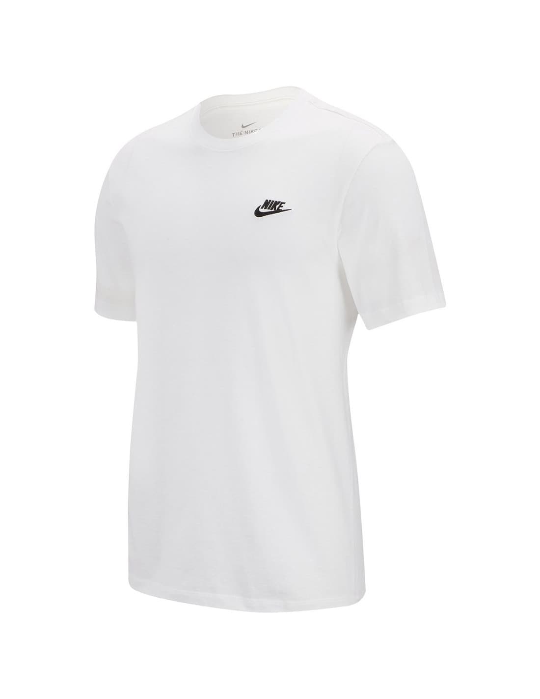 NIKE AR4997 - Camiseta 2