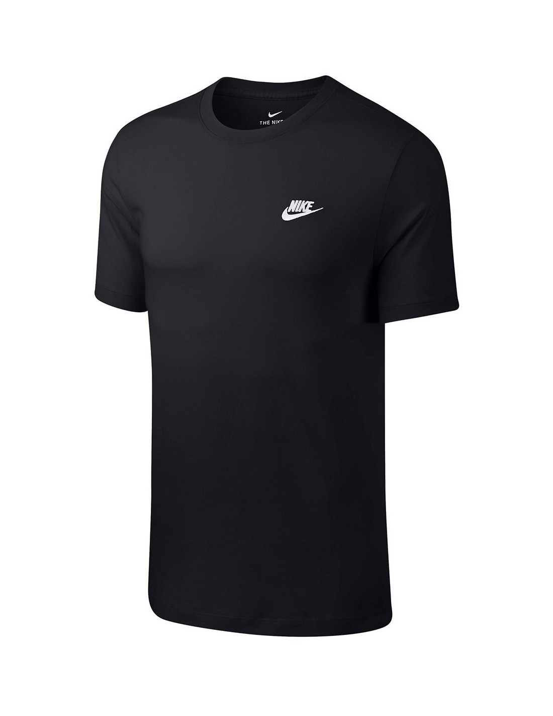 T-shirt NIKE AR4997 2