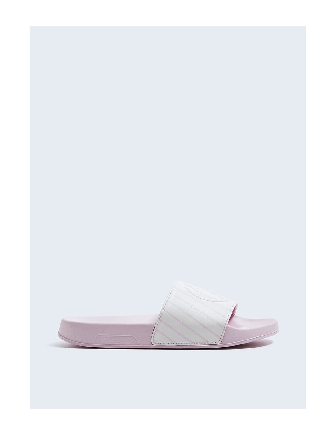 PEPE JEANS Hayden - Tongs 1