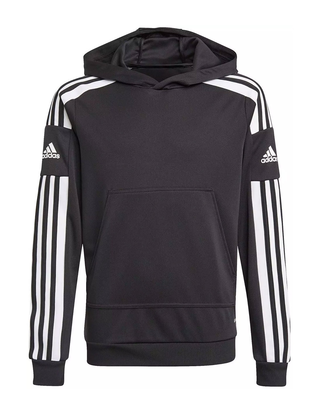 Sweat-shirt ADIDAS Squadra 21 3