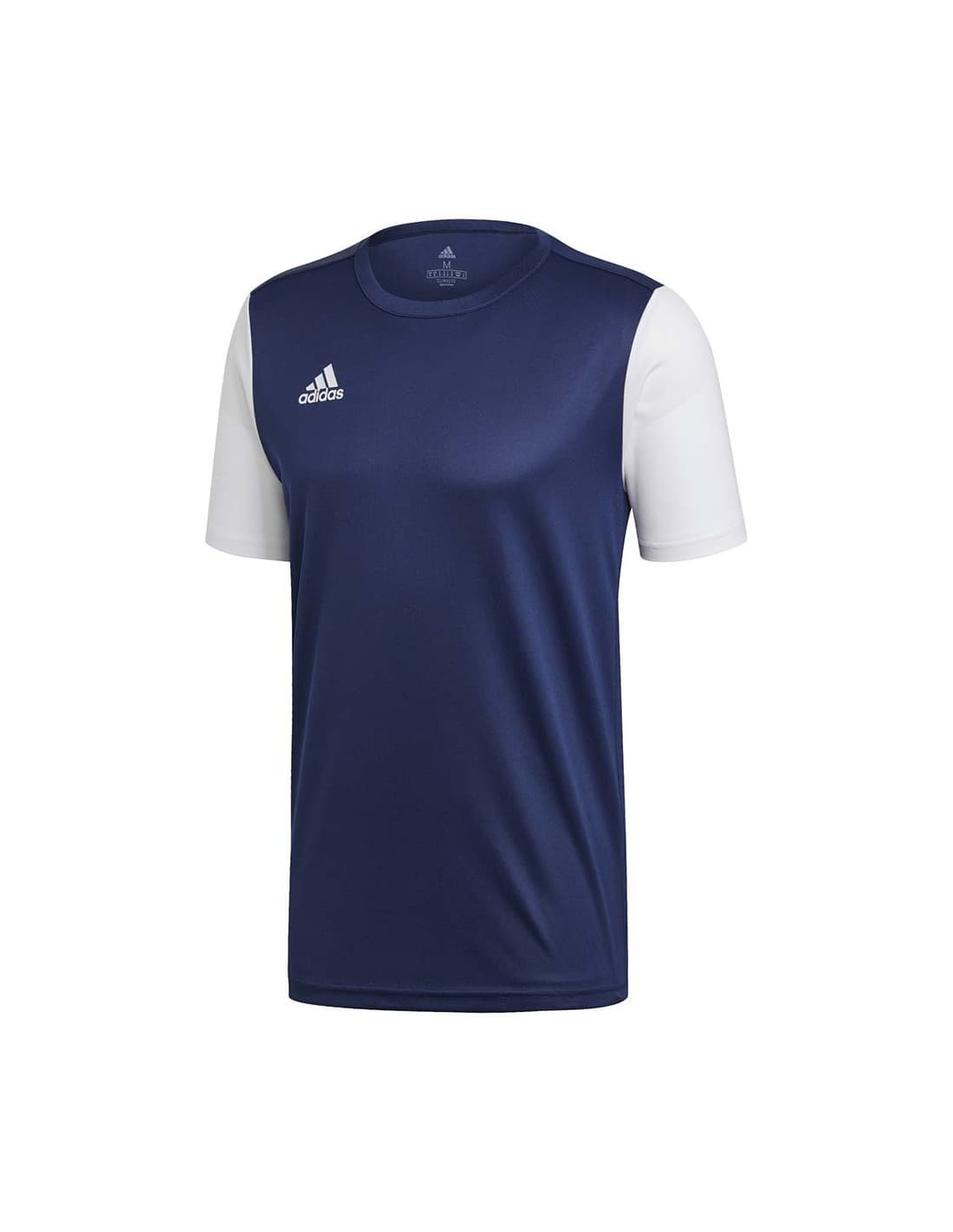 T-shirt ADIDAS Estro 19 1