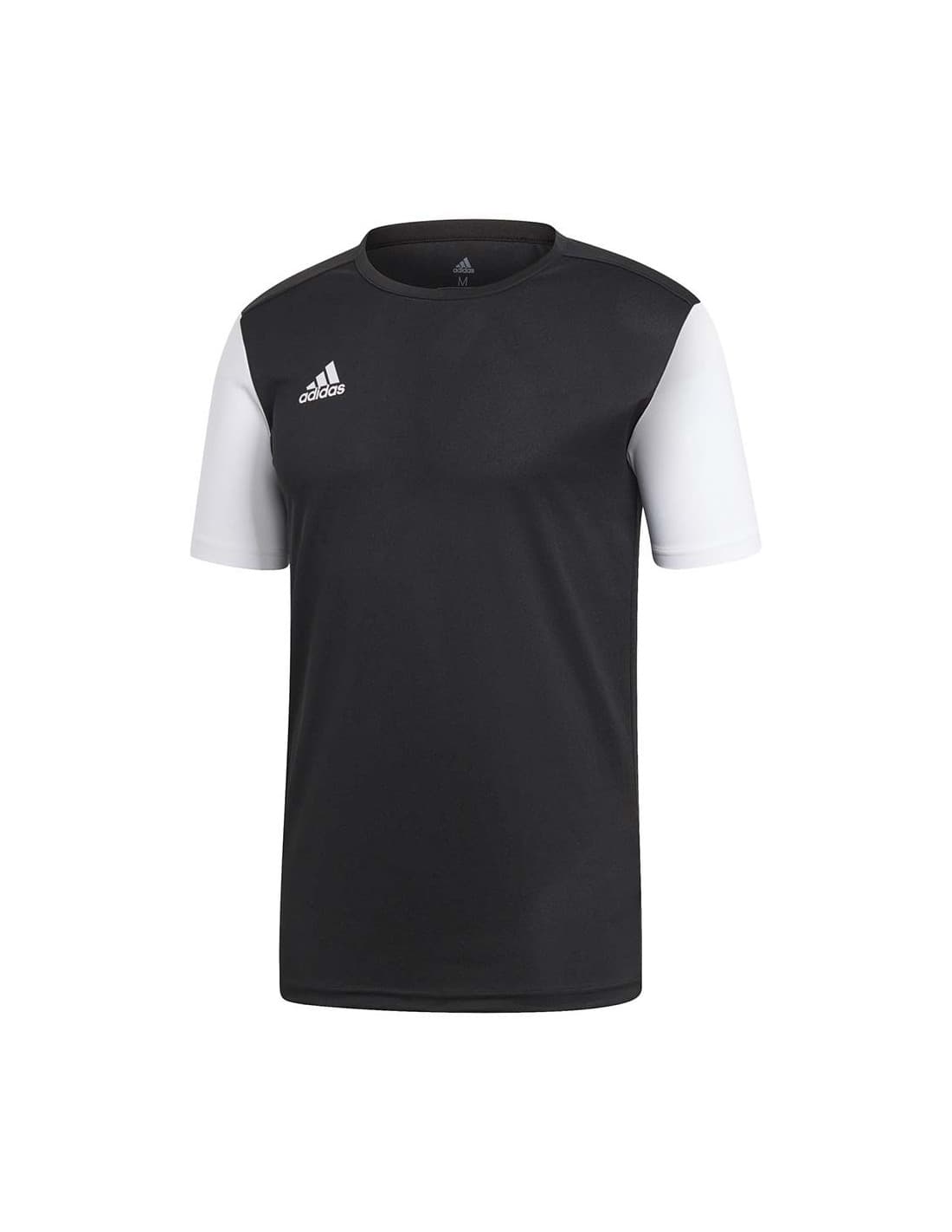 T-shirt ADIDAS Estro 19 3