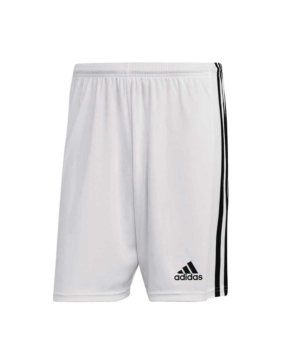 Short ADIDAS Squadra 21 2