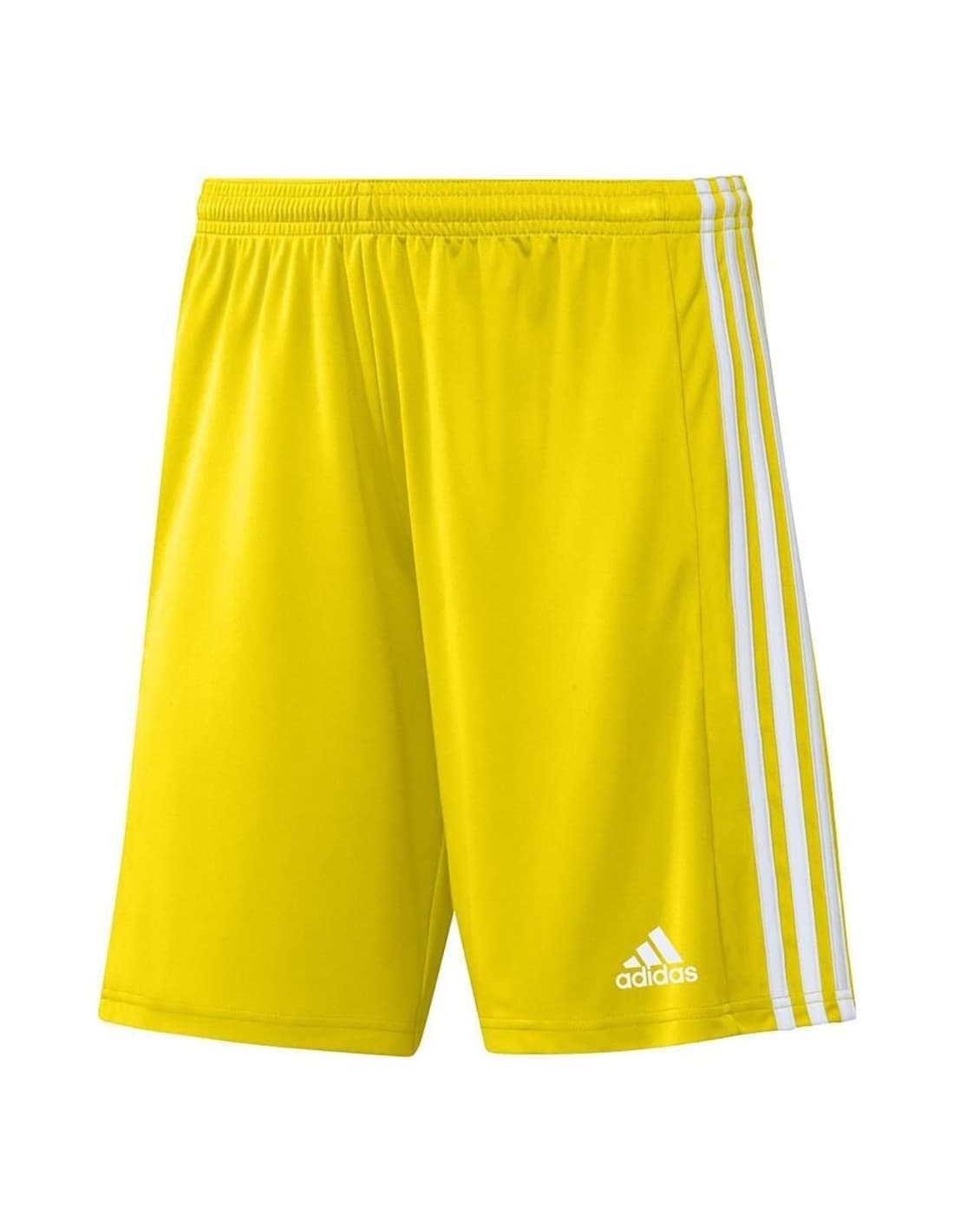 Short ADIDAS Squadra 21 3