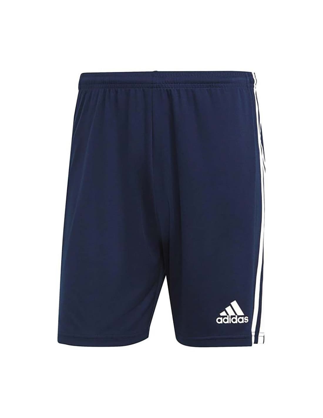 Short ADIDAS Squadra 21 5