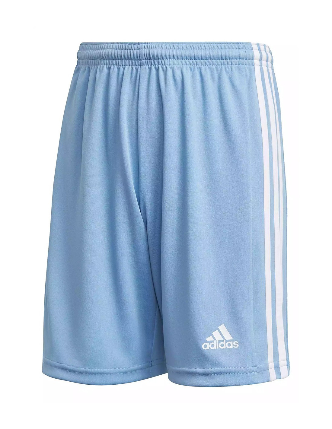 Short ADIDAS Squad 21 1