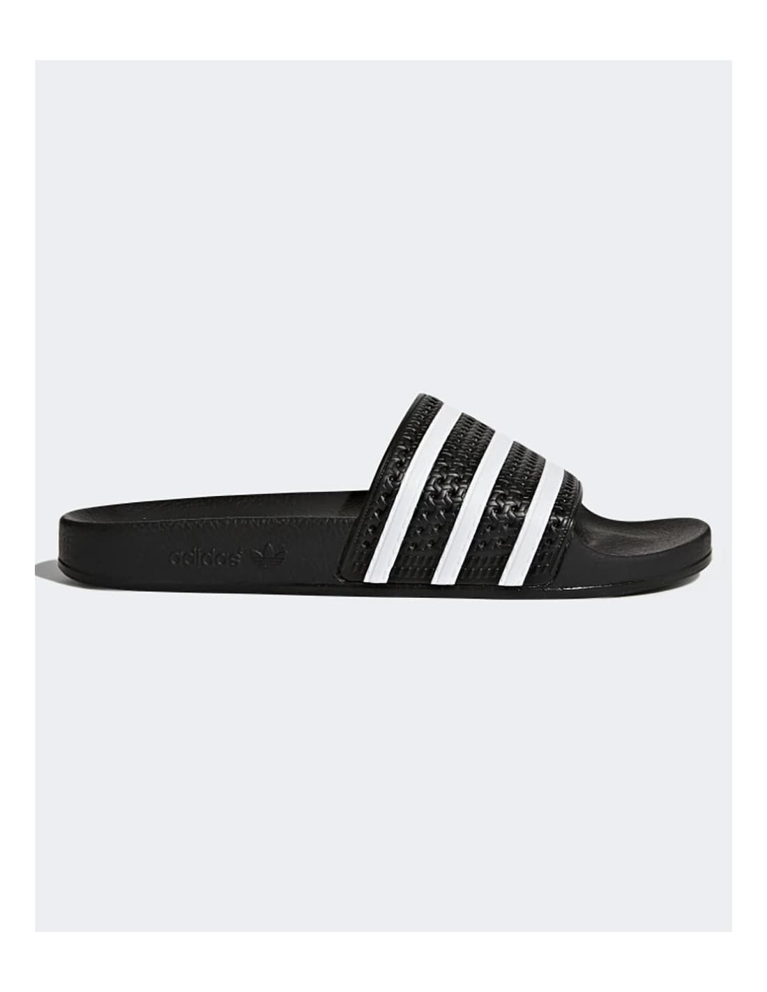 ADIDAS Adilette - Tongs 1