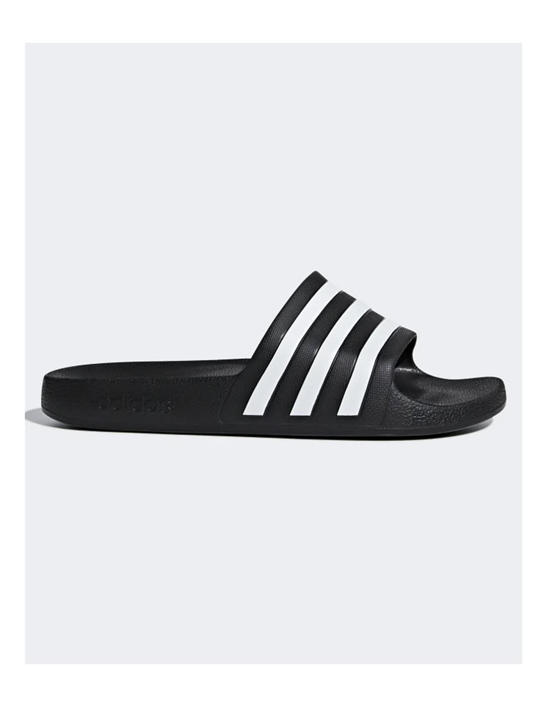 Sandales ADIDAS Adilette Aqua 1