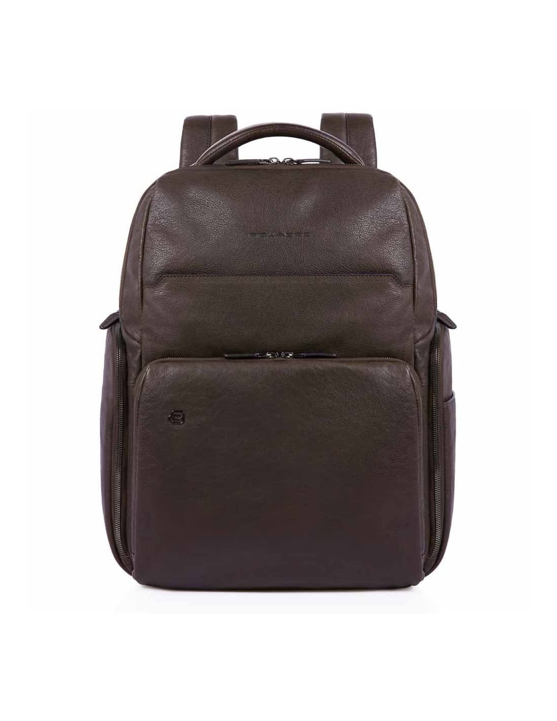 PIQUADRO - Sac à dos 1
