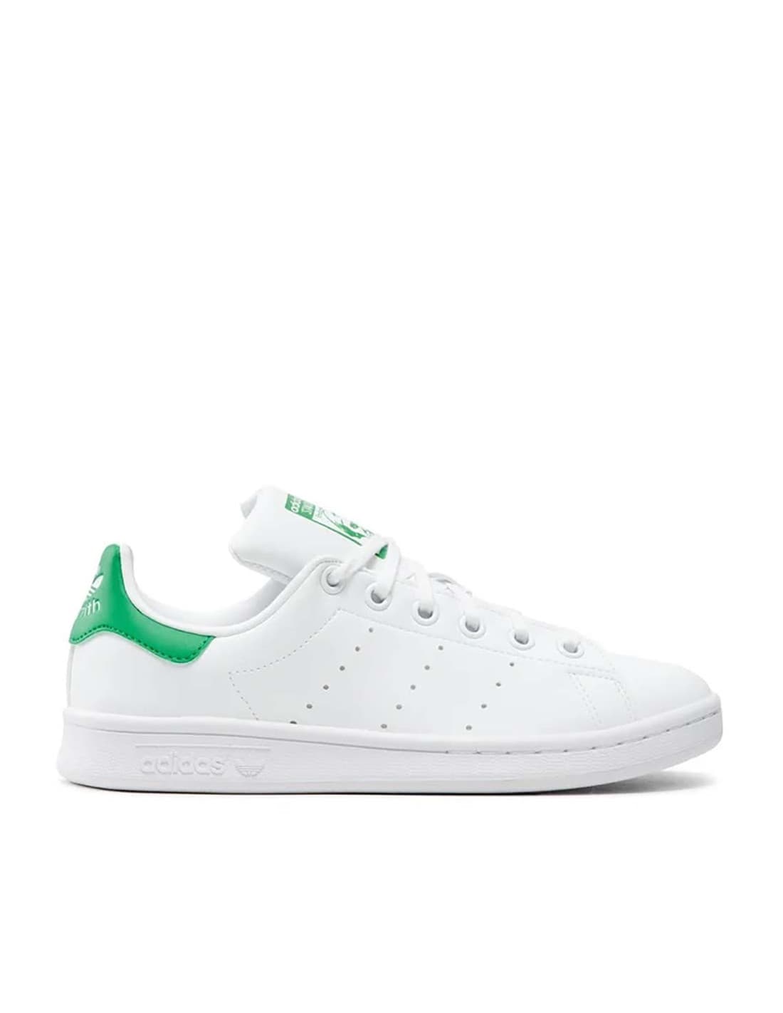 Baskets ADIDAS Stan Smith 1