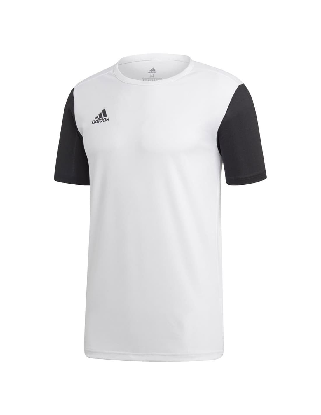 T-shirt ADIDAS Estro 19 4