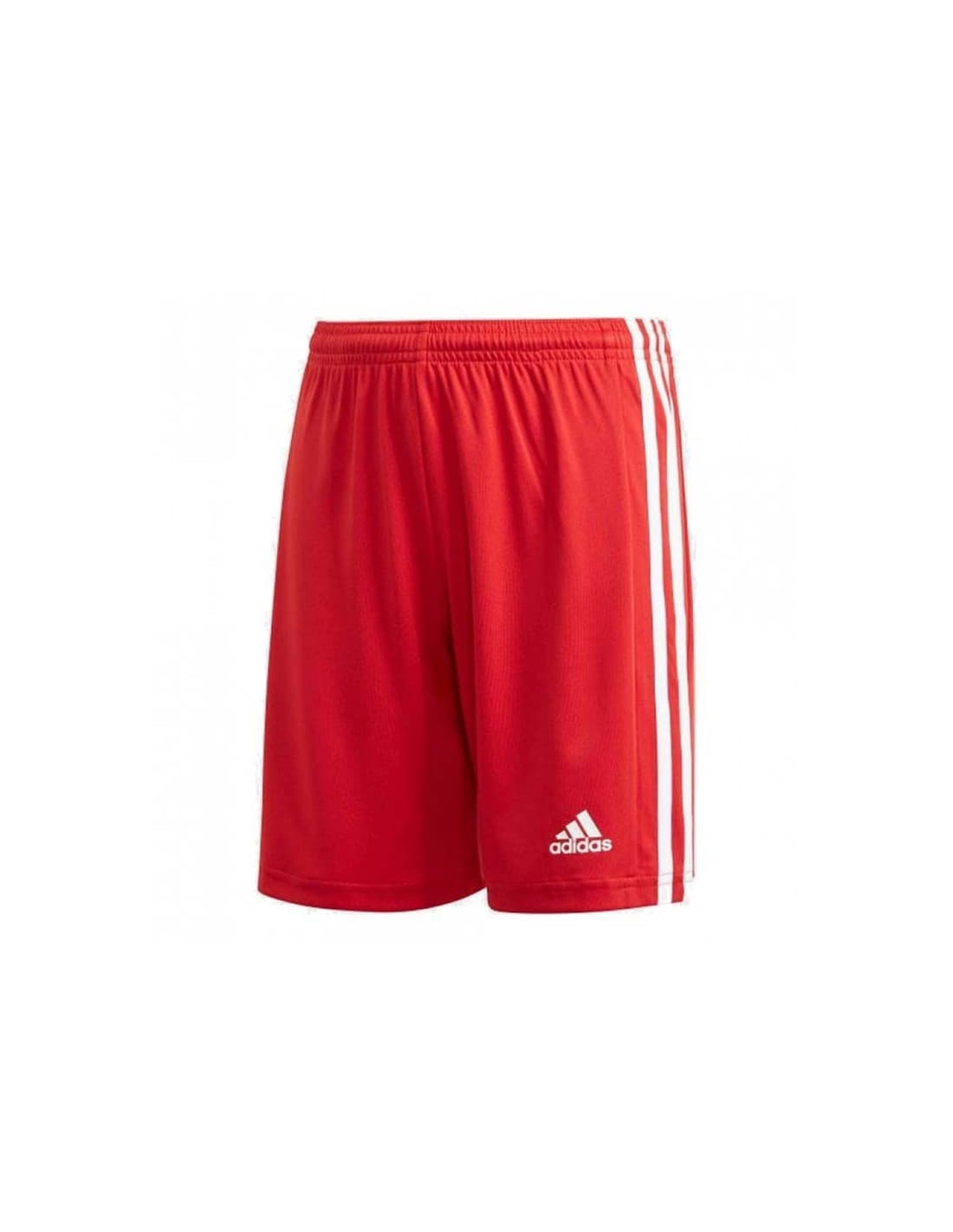 Short ADIDAS Squad 21 1