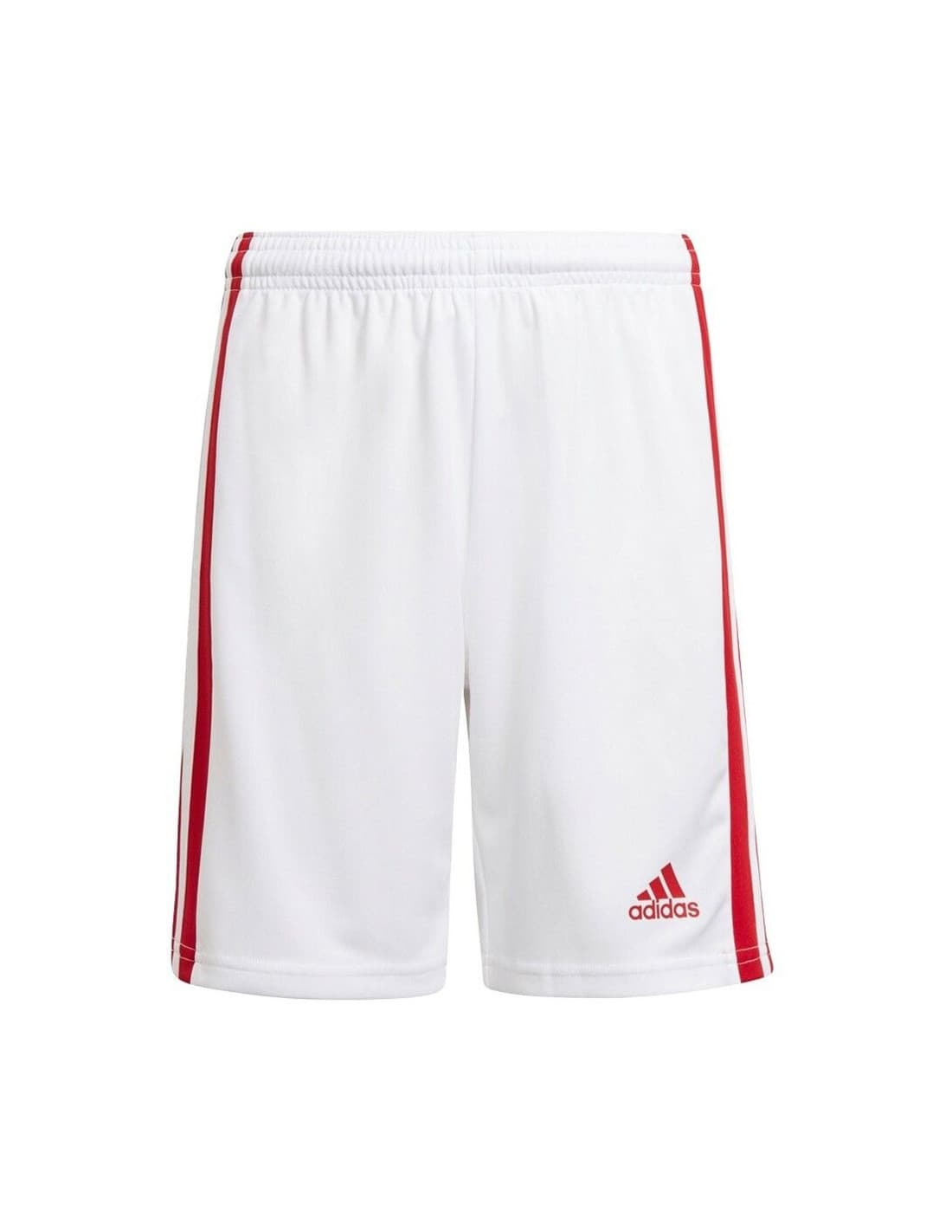Short ADIDAS Squad 21 2