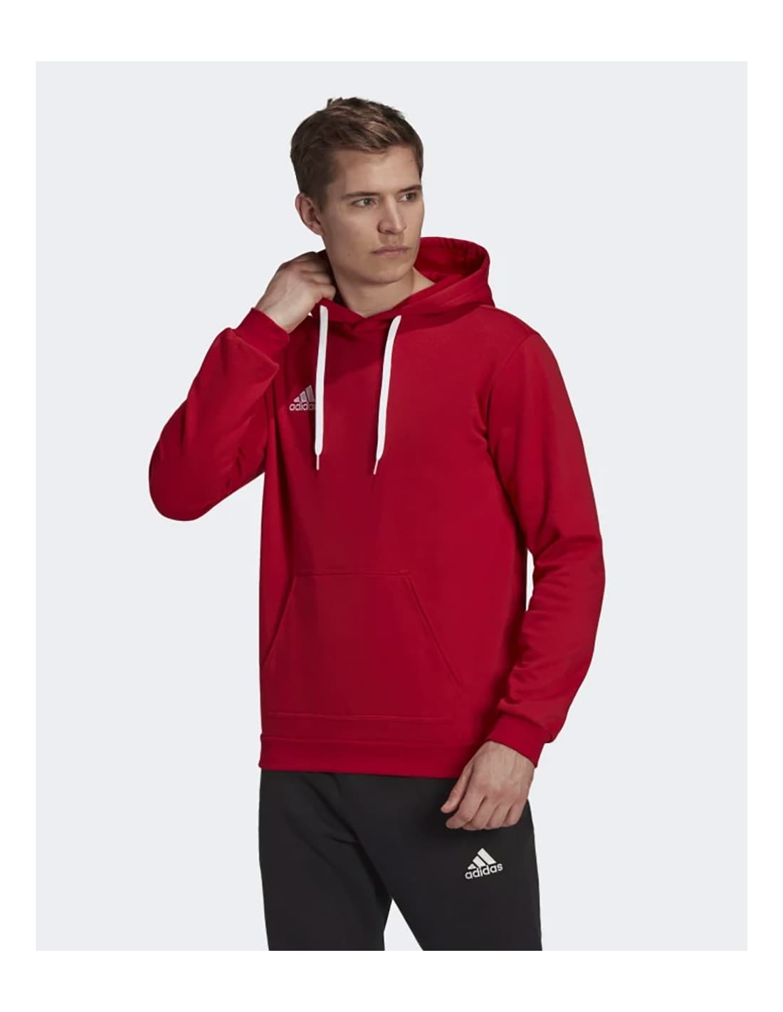 Sweat-shirt ADIDAS Entry 22 3