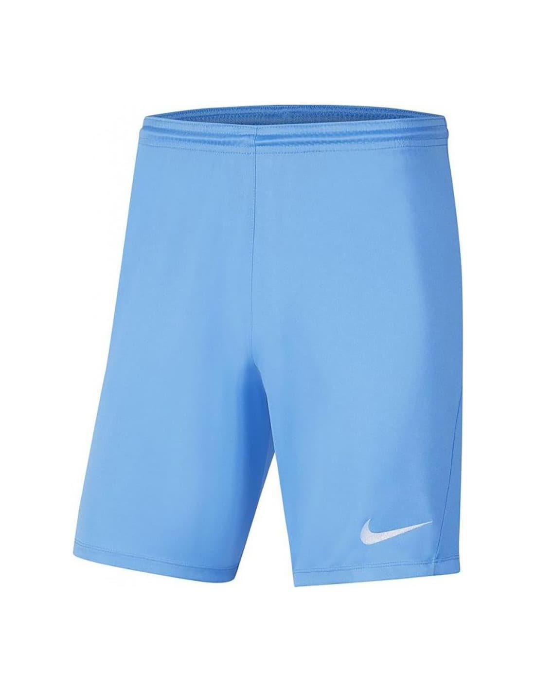 Short Nike Dry-FIT Park 3 6