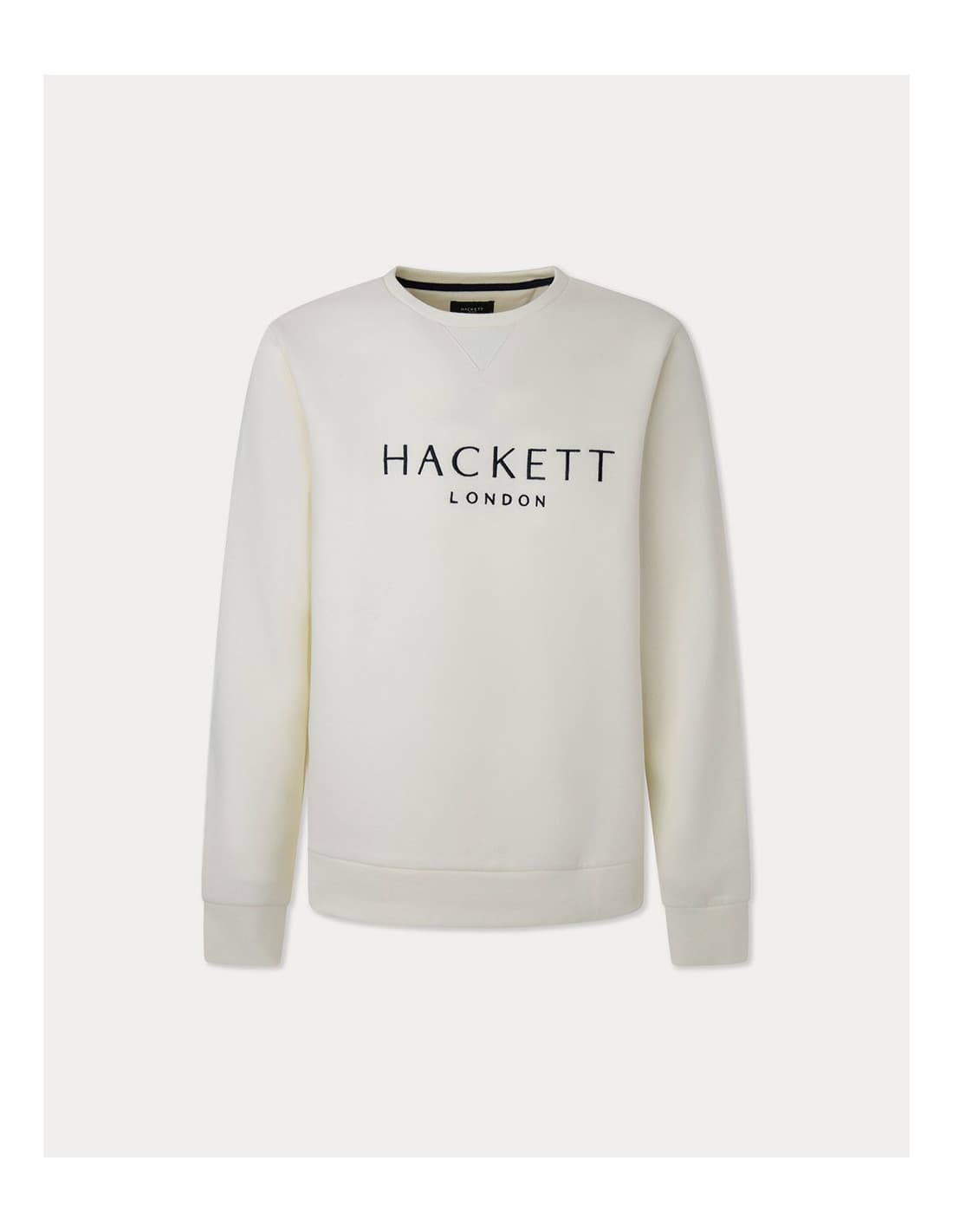 Sweat-shirt HACKETT HM581169 2