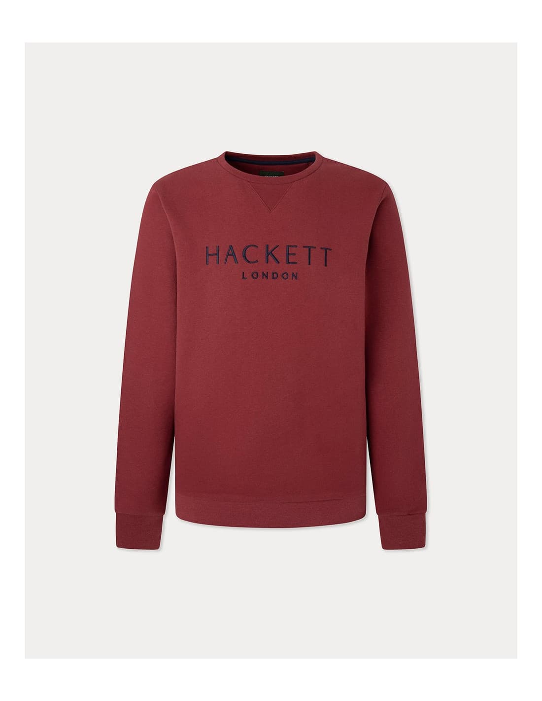 Sweat-shirt HACKETT HM581169 5