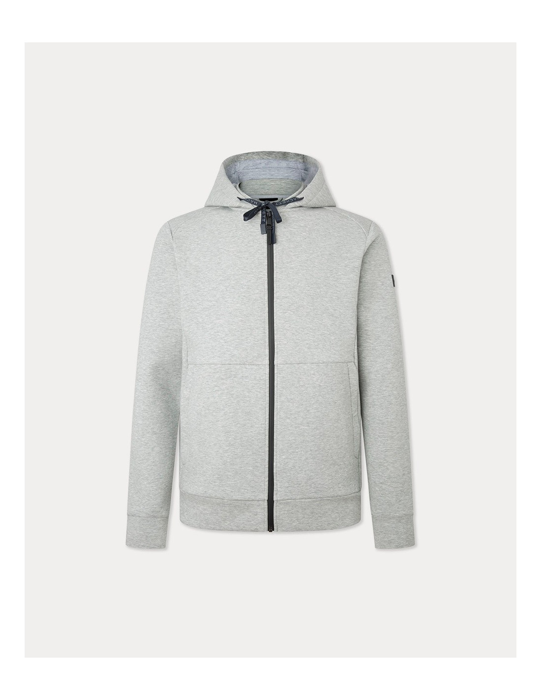 HACKETT HM581182 - Veste 1