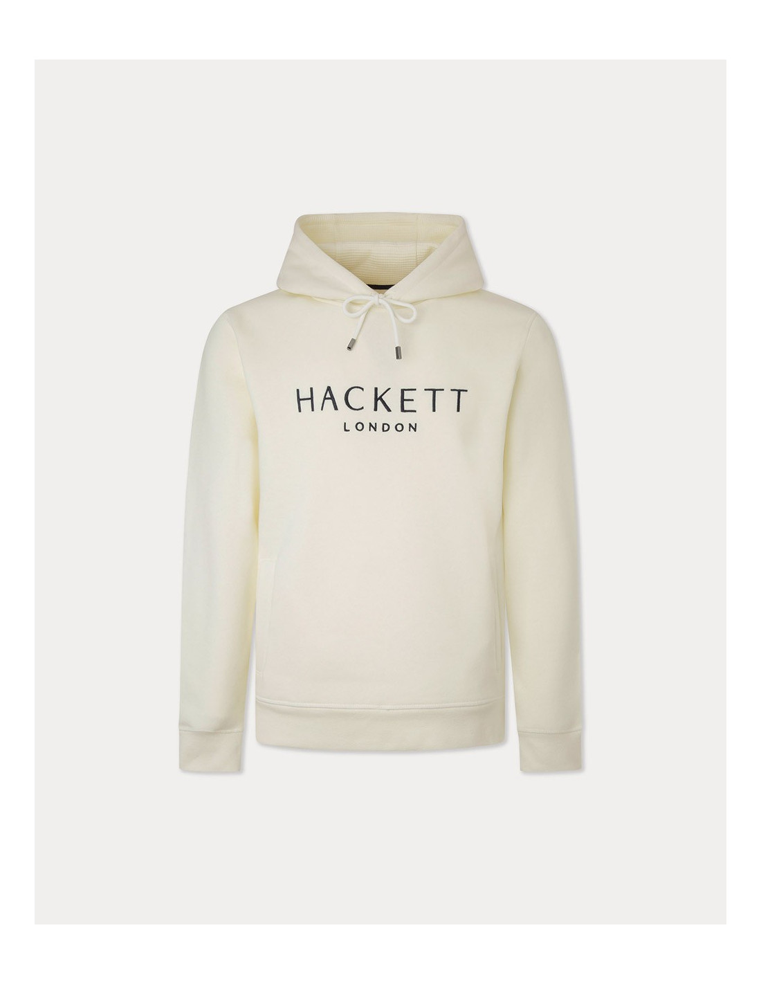 Sweat-shirt HACKETT HM581189 3