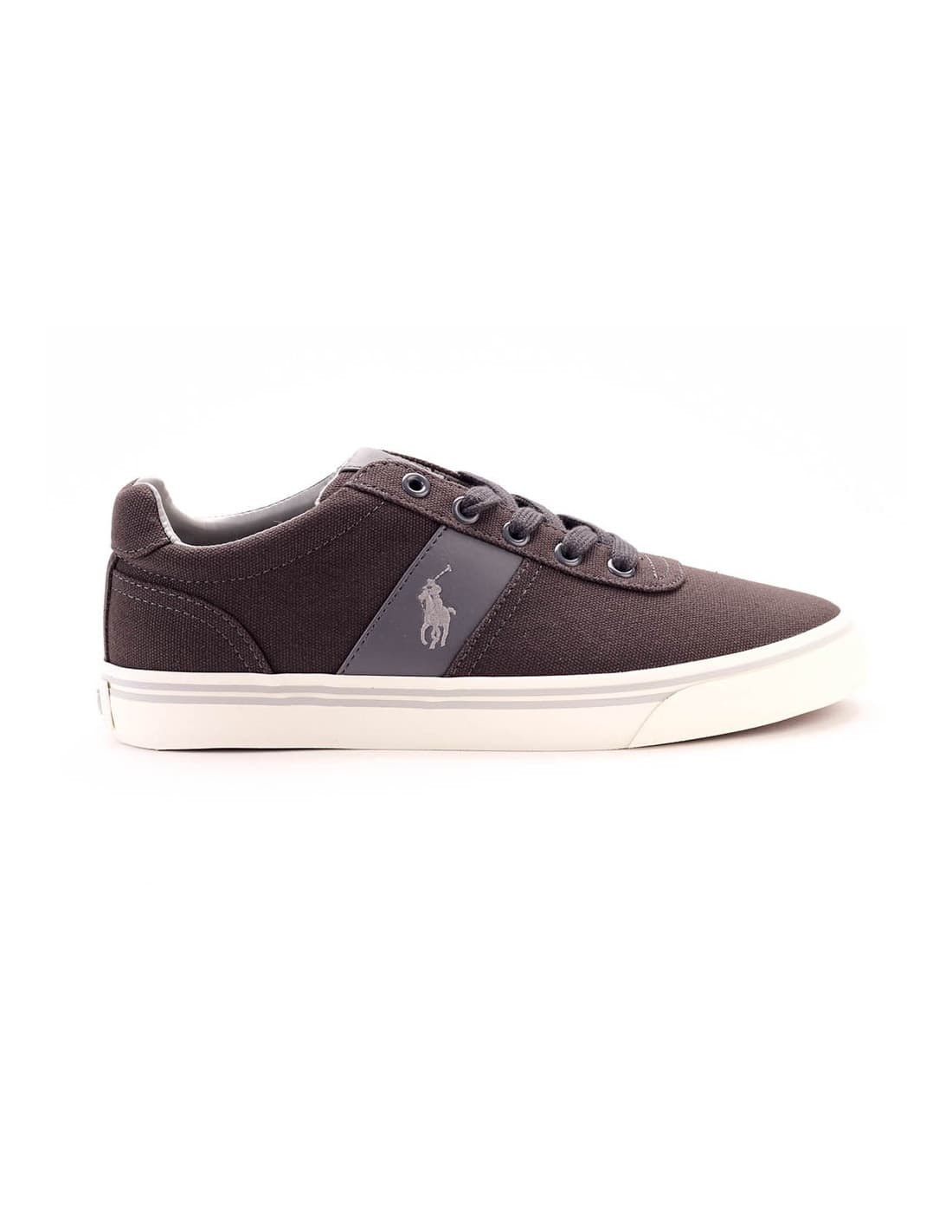Baskets RALPH LAUREN 816508049 1