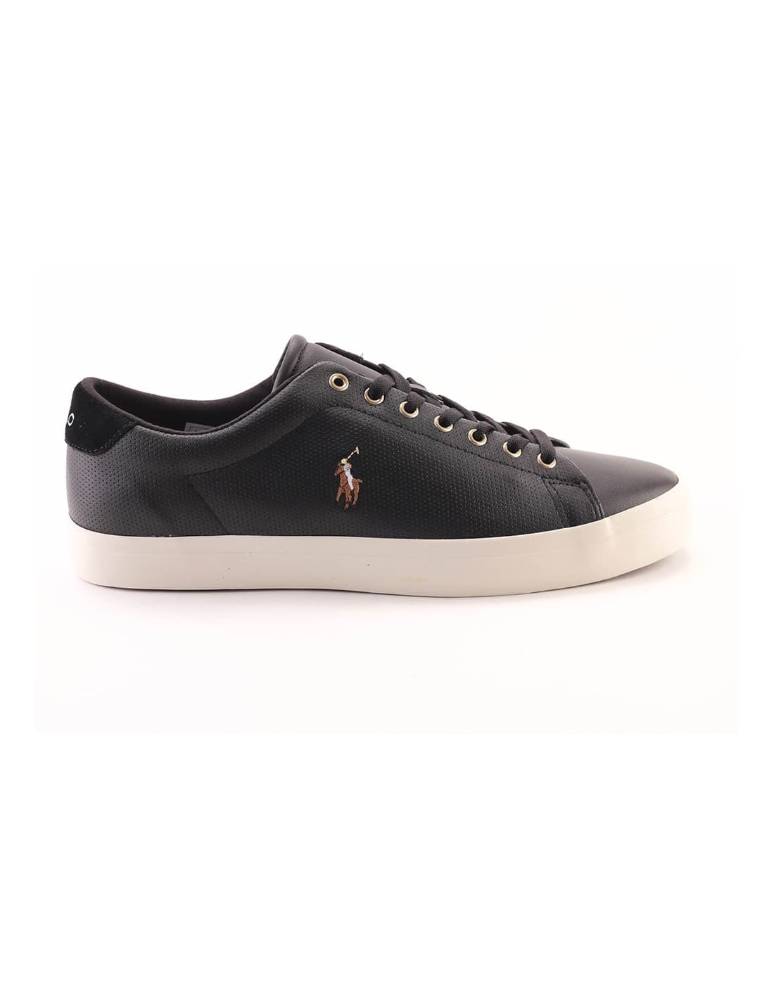 Baskets RALPH LAUREN 816785024 1