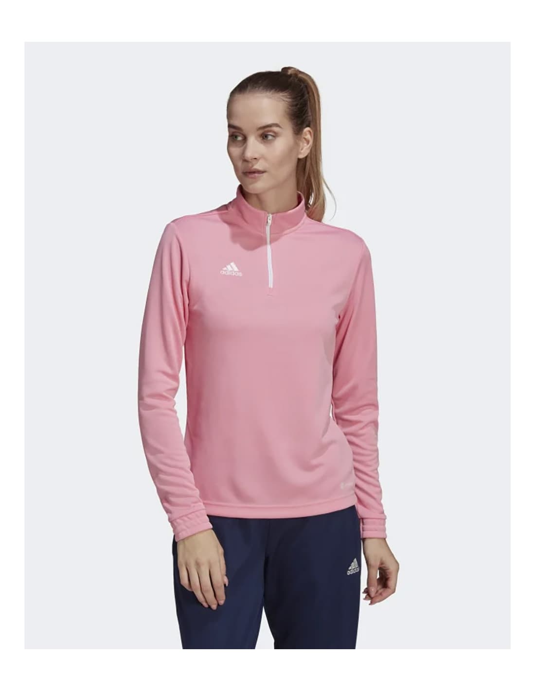 Sweat-shirt ADIDAS Entry 22 2