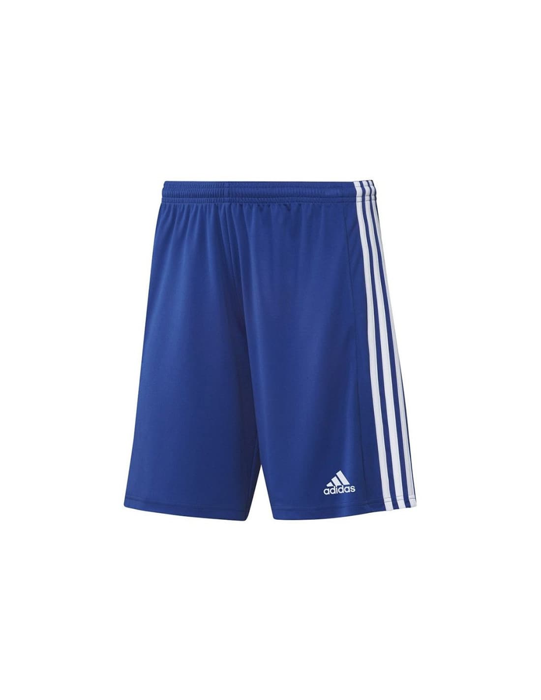 Short ADIDAS Squadra 21 1