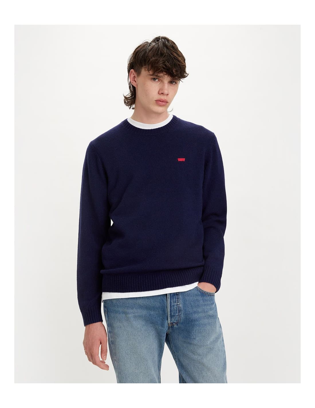 LEVI'S A4320 - Pull 1
