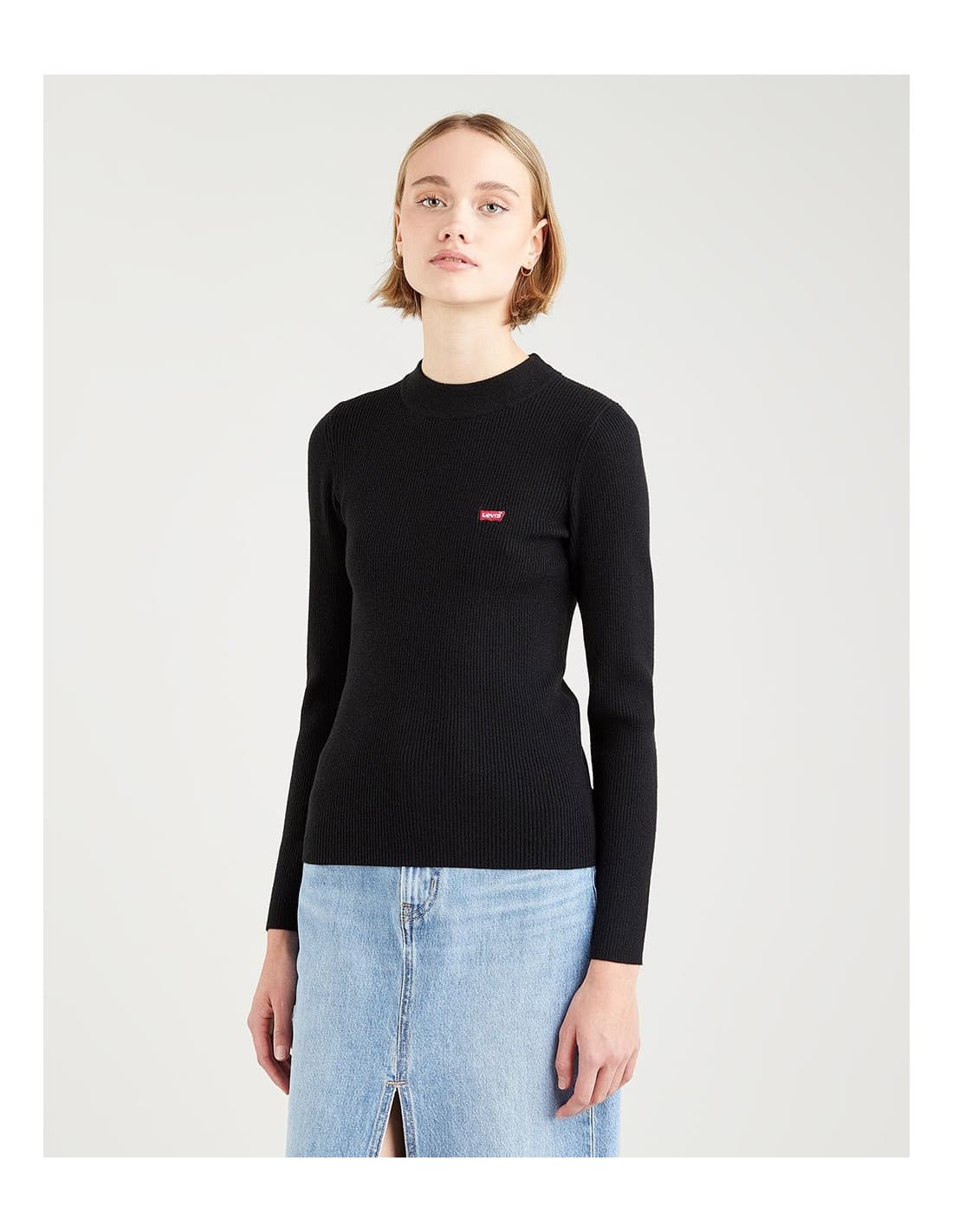 LEVI'S A0719 - Pull 1