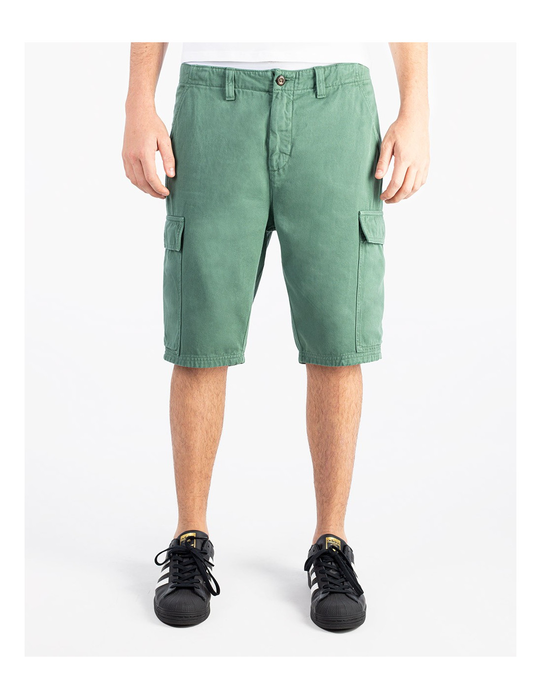 Shorts NORTH SAILS 2