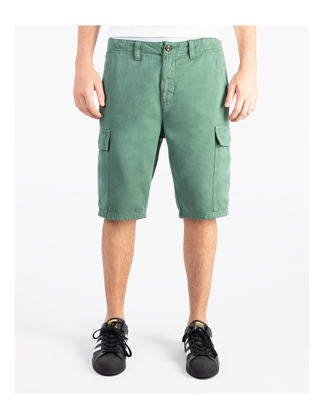 Shorts NORTH SAILS 5