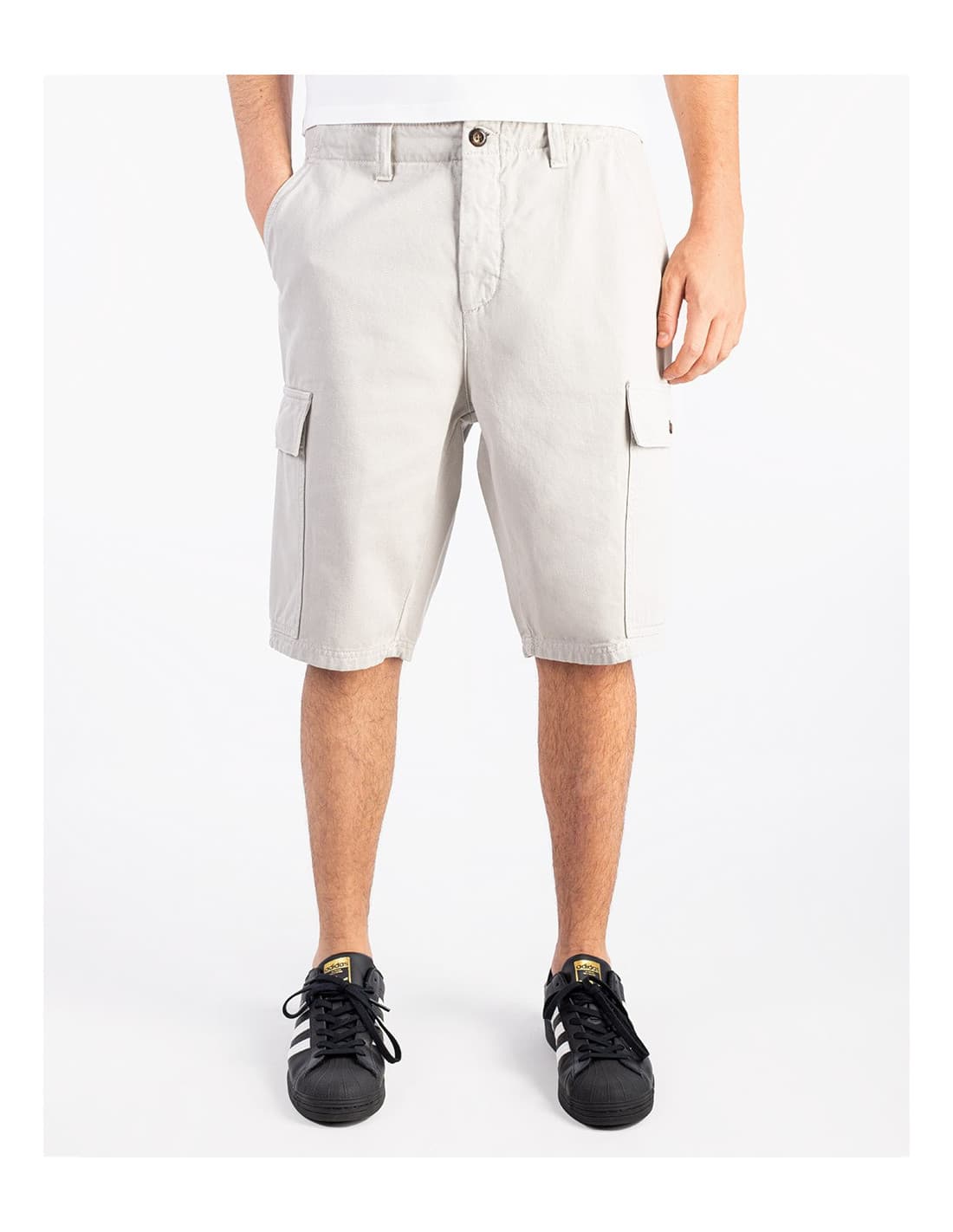 Shorts NORTH SAILS 8