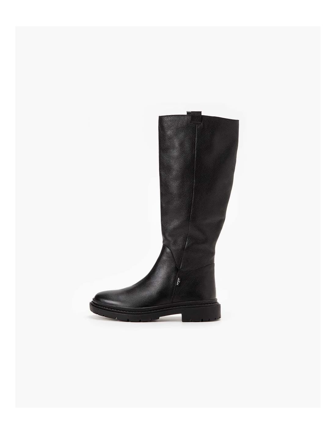 Bottes Levi's Super Trooper 1