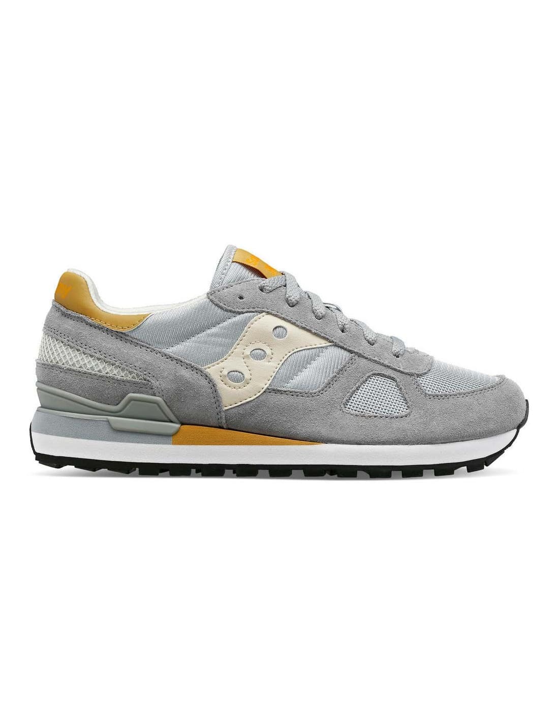 Baskets SAUCONY Shadow Original 1