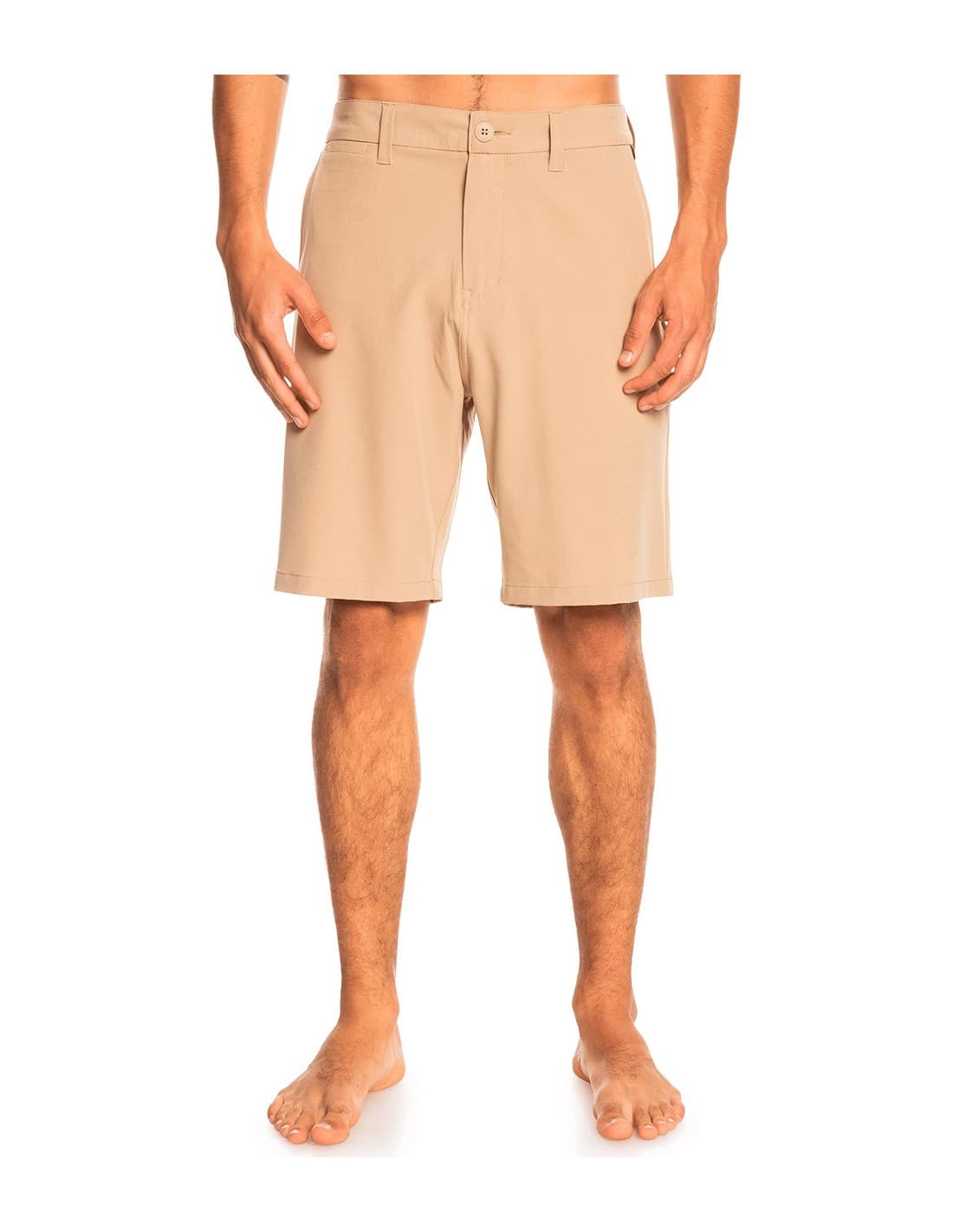 Quiksilver Ocean Union Amphibian 20 Short 1