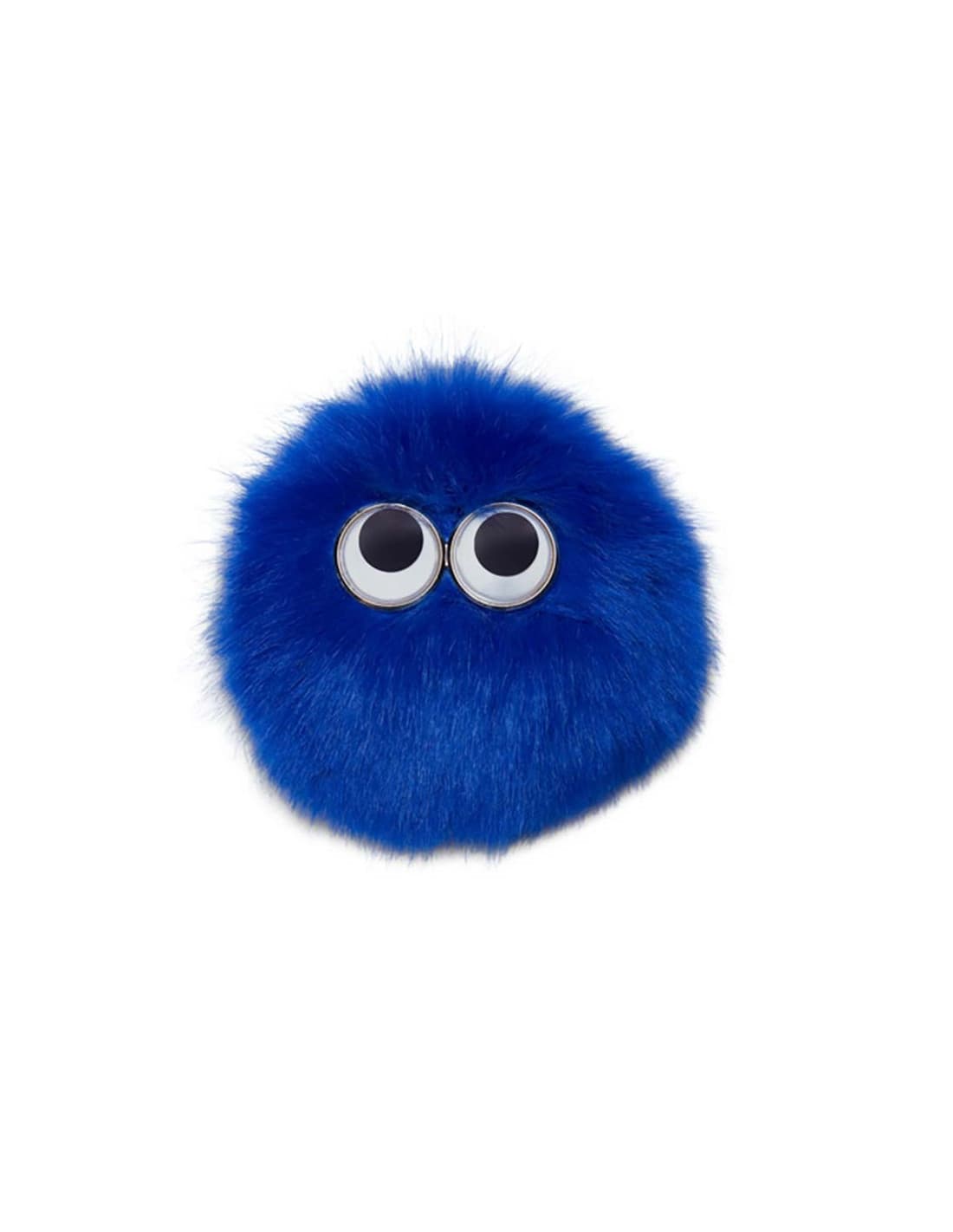 Ergobag - KLE-CFU-001 - Peluche 1