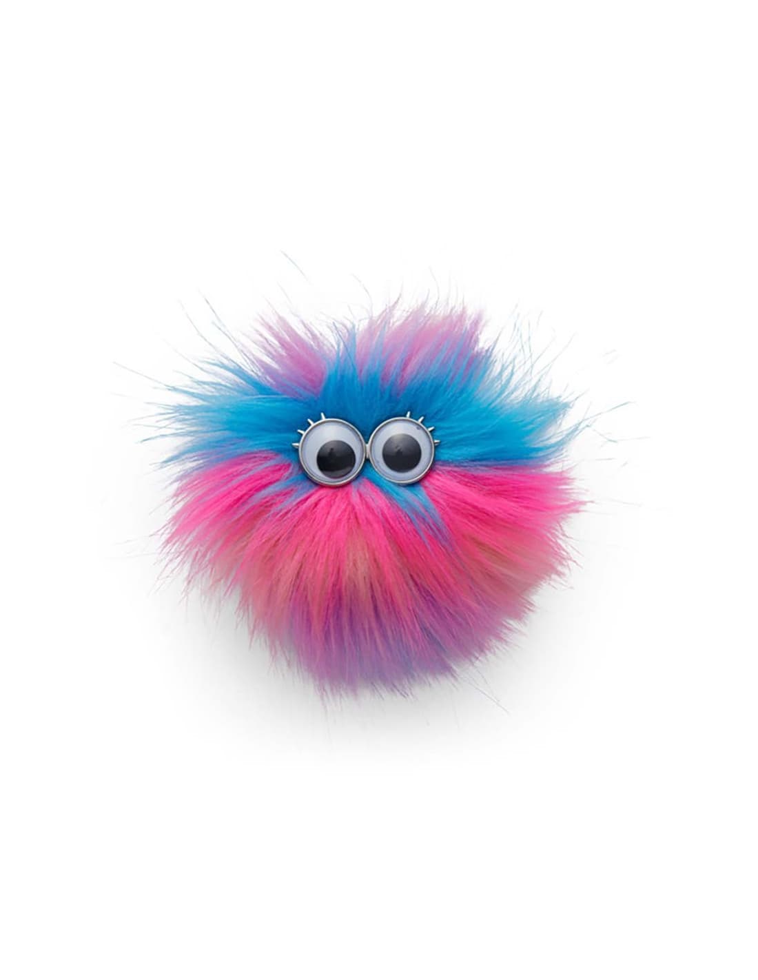 Ergobag - KLE-CFU-001 - Peluche 2