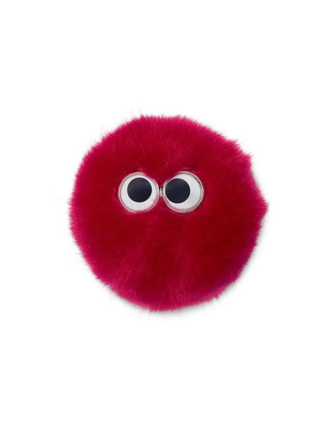 Ergobag - KLE-CFU-001 - Peluche 3