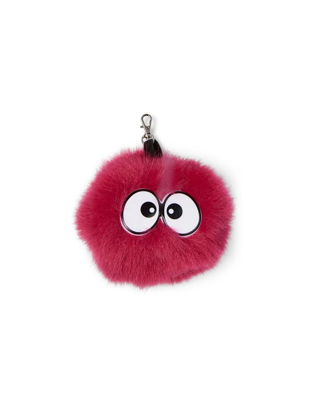 Ergobag - ERG-GEB-001 - Porte-clés 1