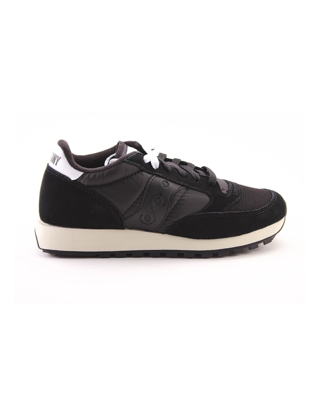 Baskets SAUCONY Jazz Original Vintage 2