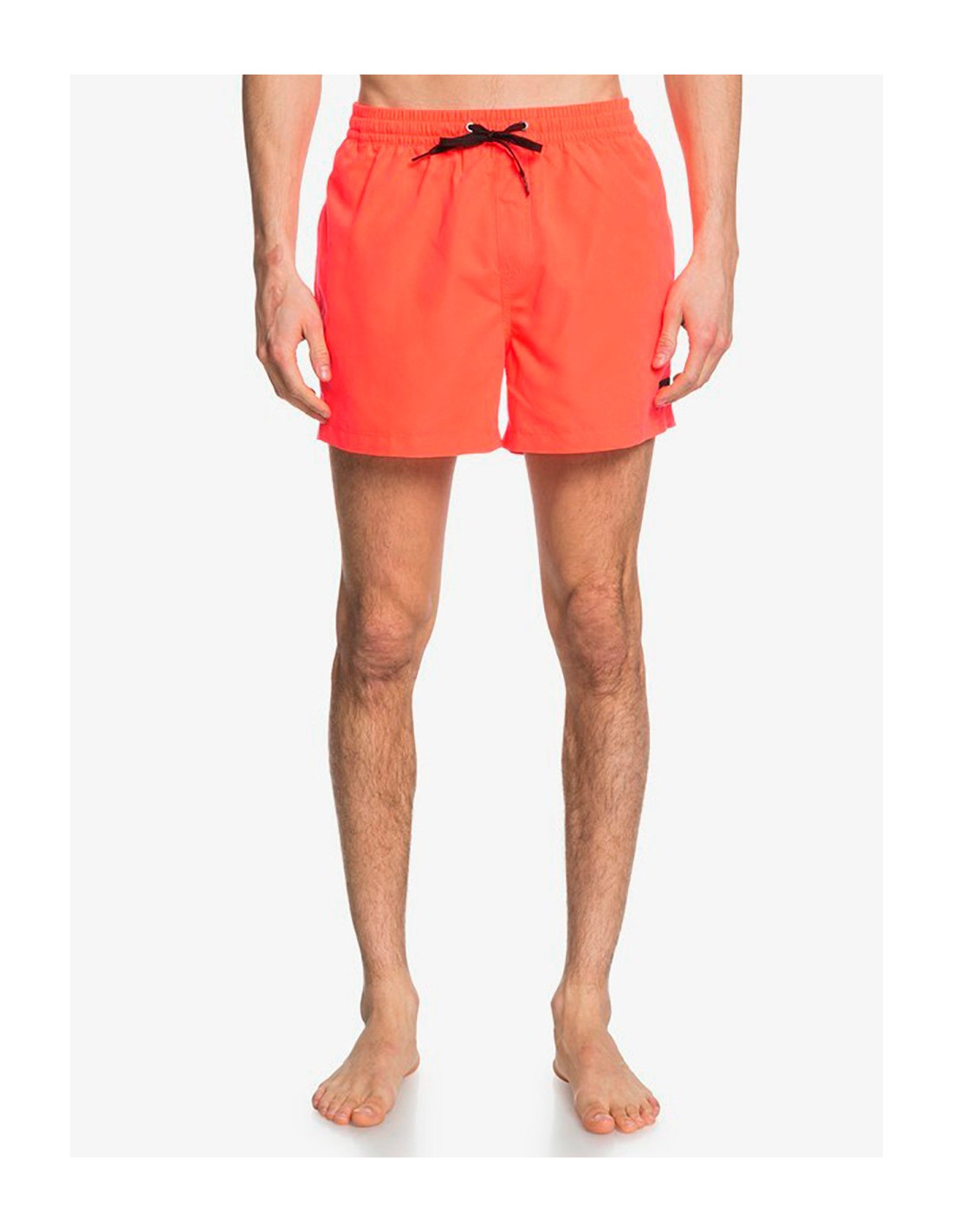 Maillot de bain QUIKSILVER Everyday Volley 15 7