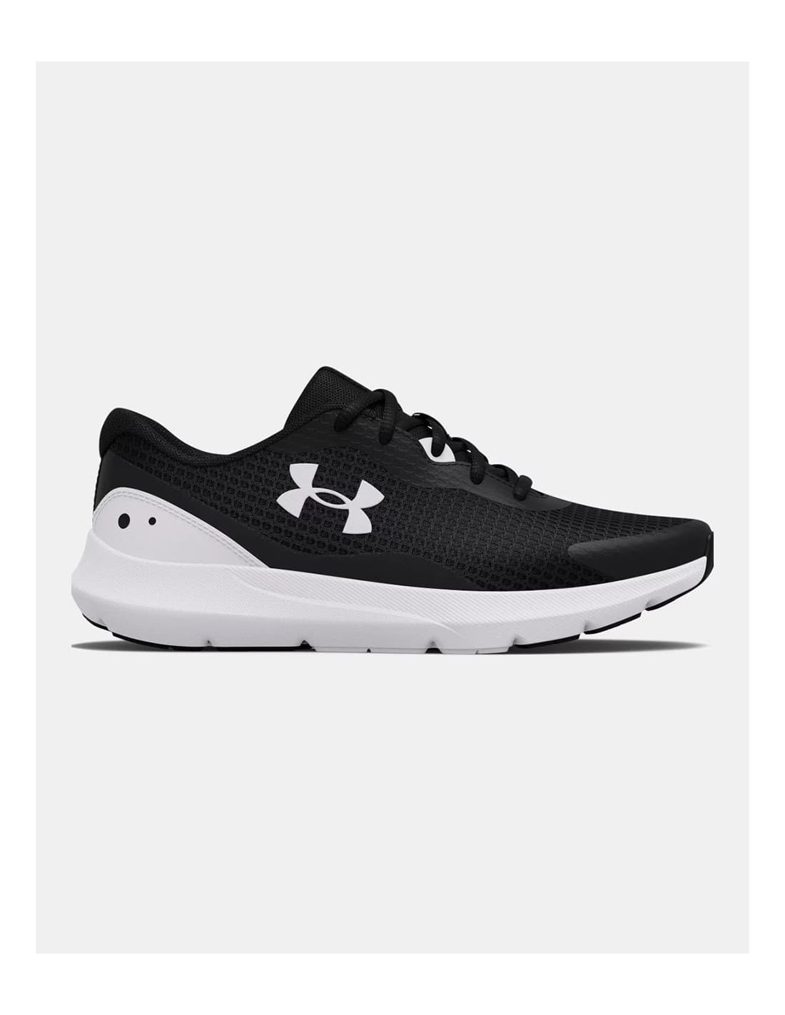 Baskets UNDER ARMOUR Surge 3 4