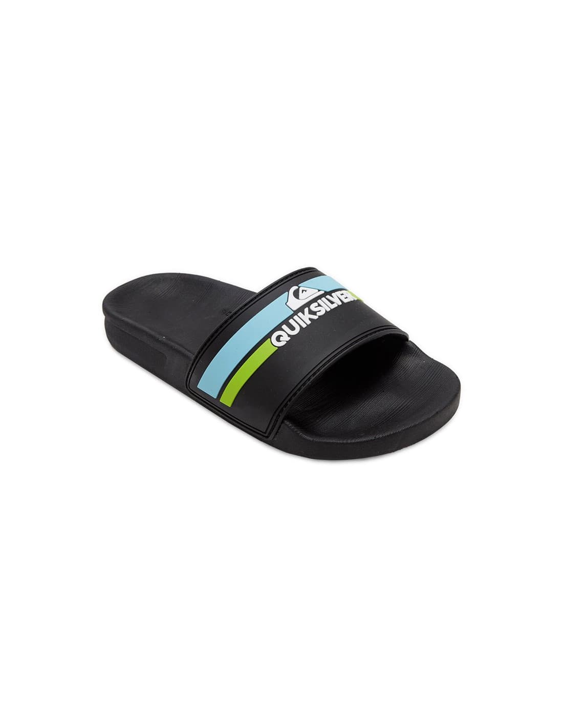 Tongs QUIKSILVER Rivi Slide Youth 2