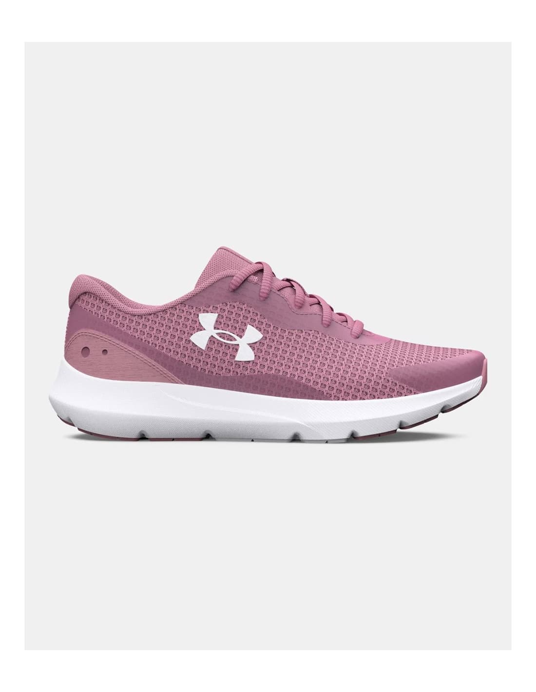 Baskets UNDER ARMOUR Surge 3 3
